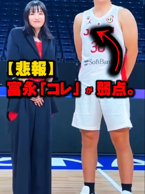@猫森