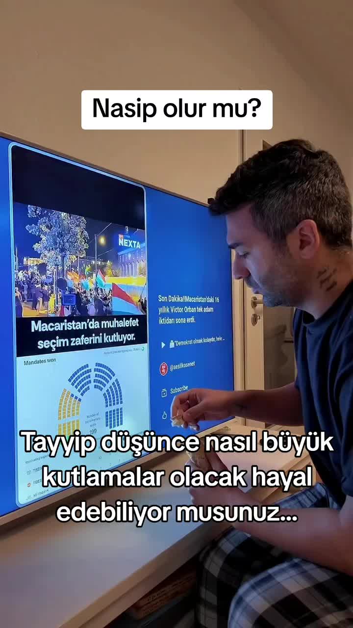 @Özet Haber