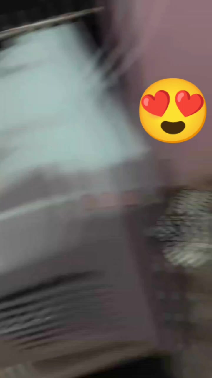 @HOT 🔥