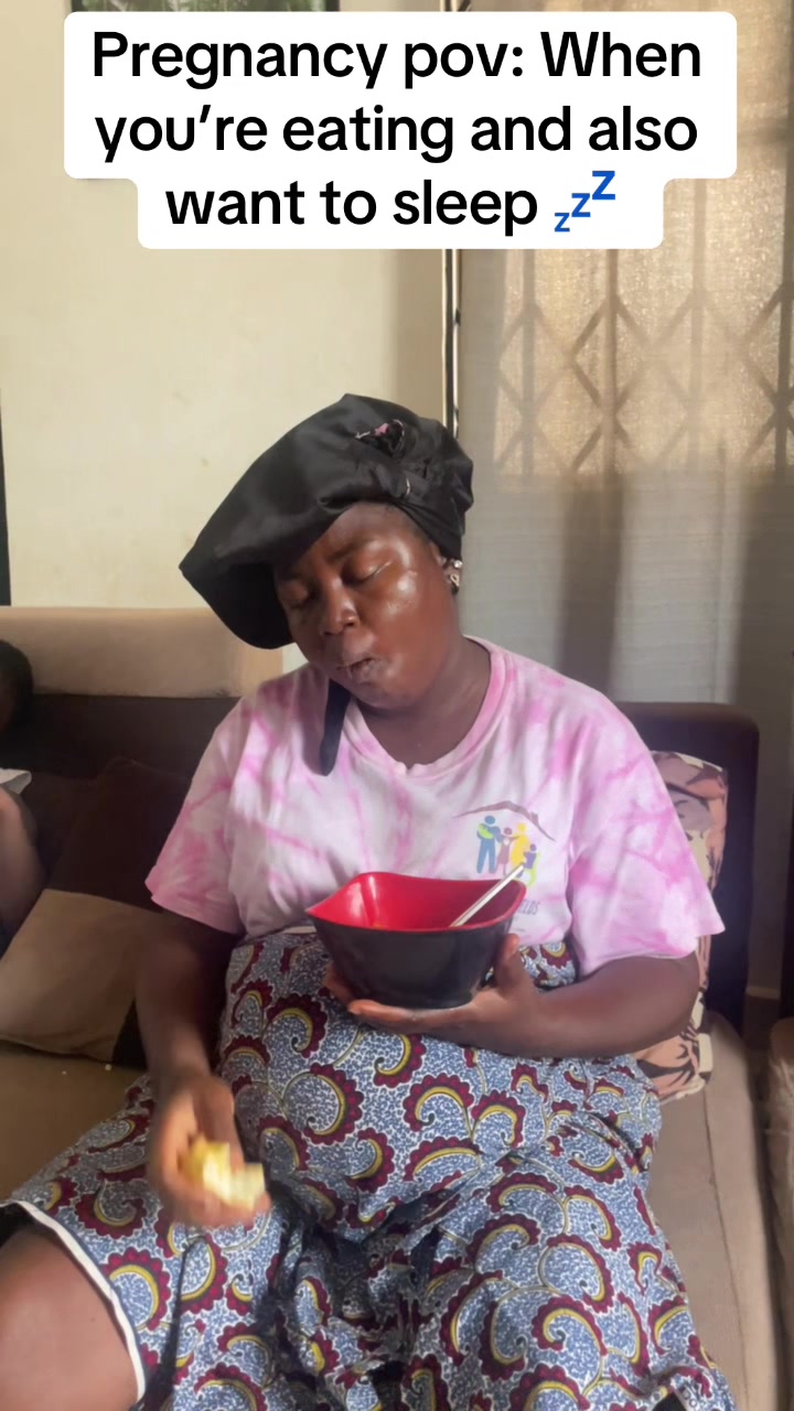 @ohemaayetty