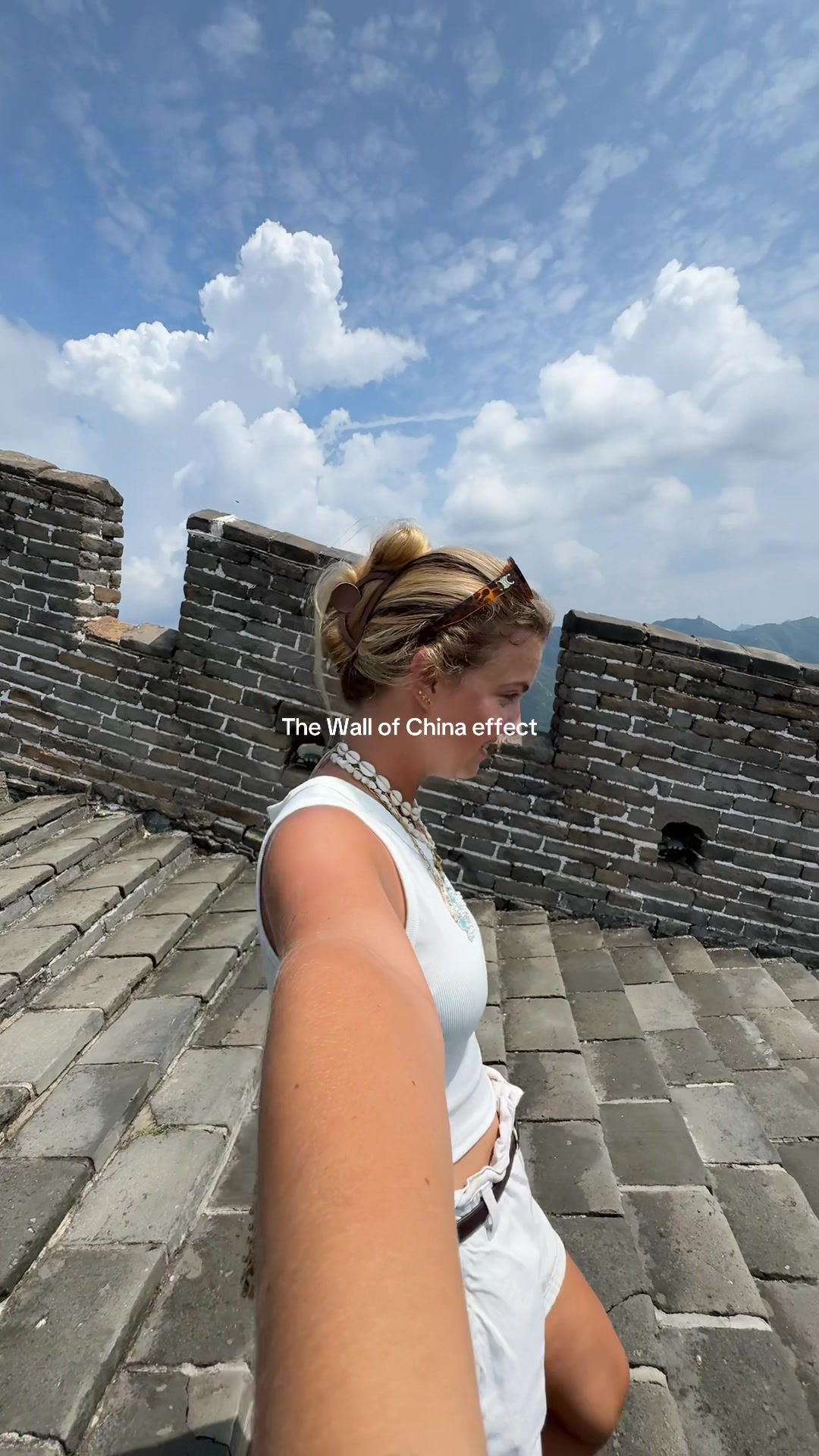 @Carolann| DIABETES,TRAVEL & DJ