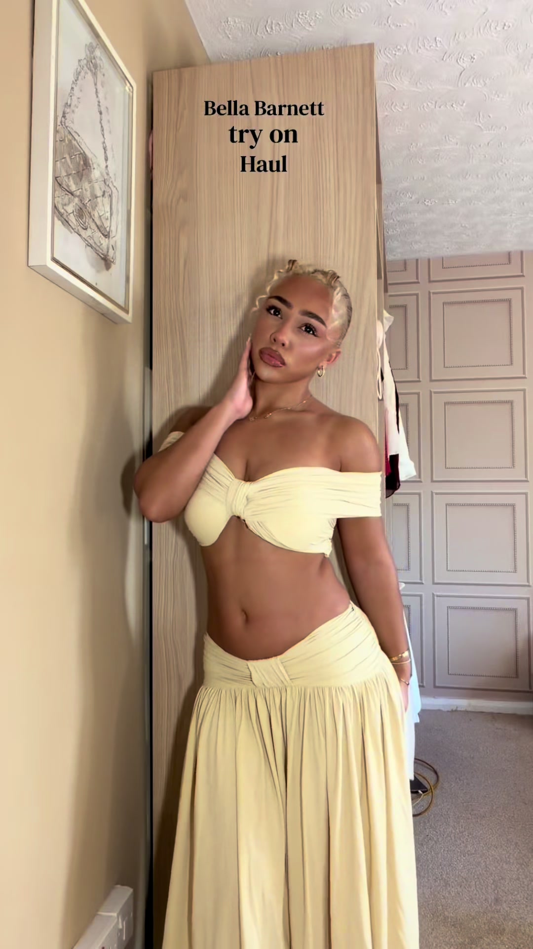 @SM