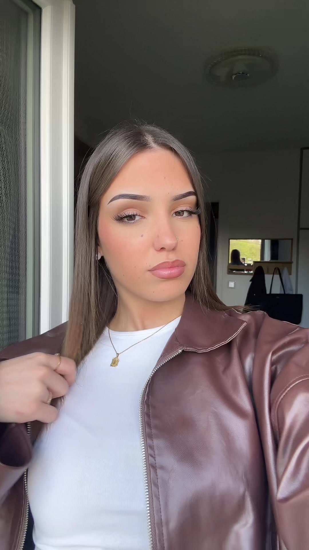 @LNEPH