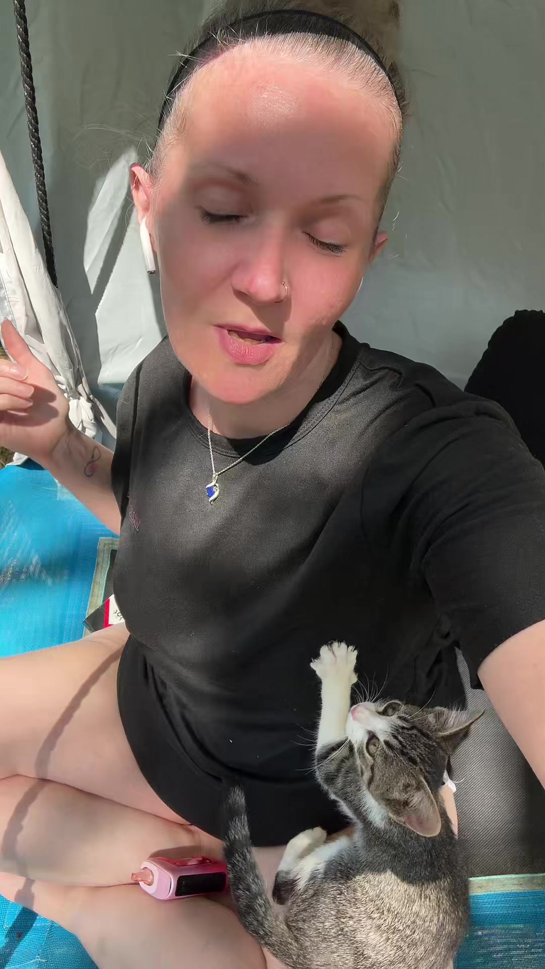 @Its.MeganLeigh731