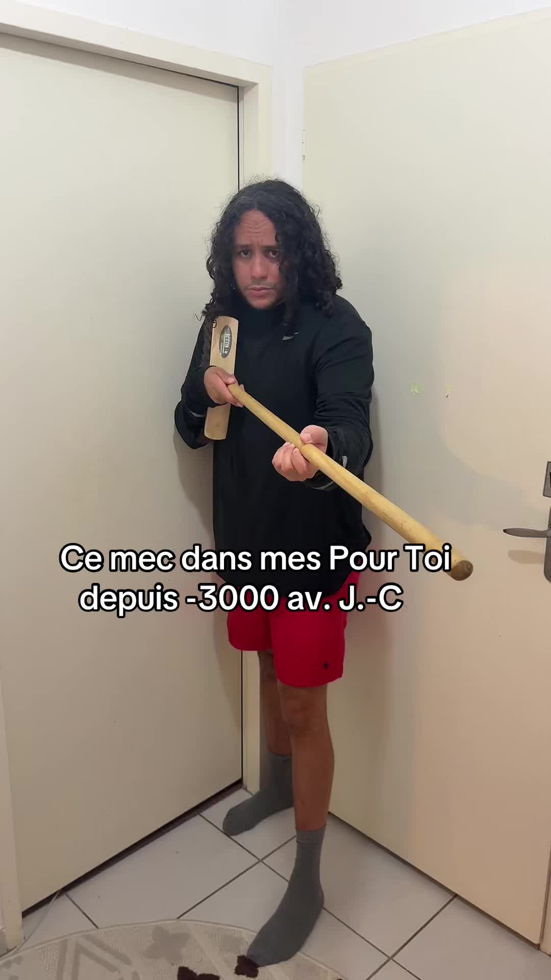@ldss.333
