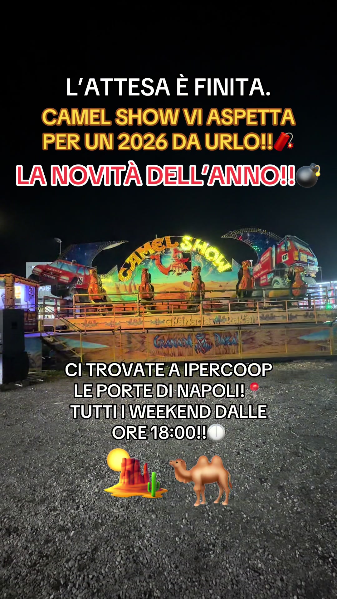 @Cioffi_group🎟️🎡