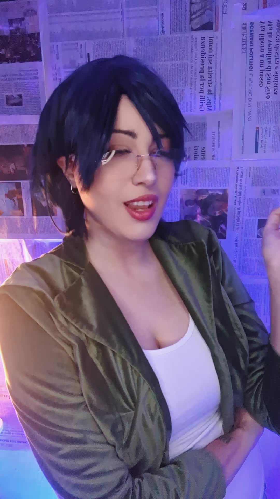 @Giuzzys