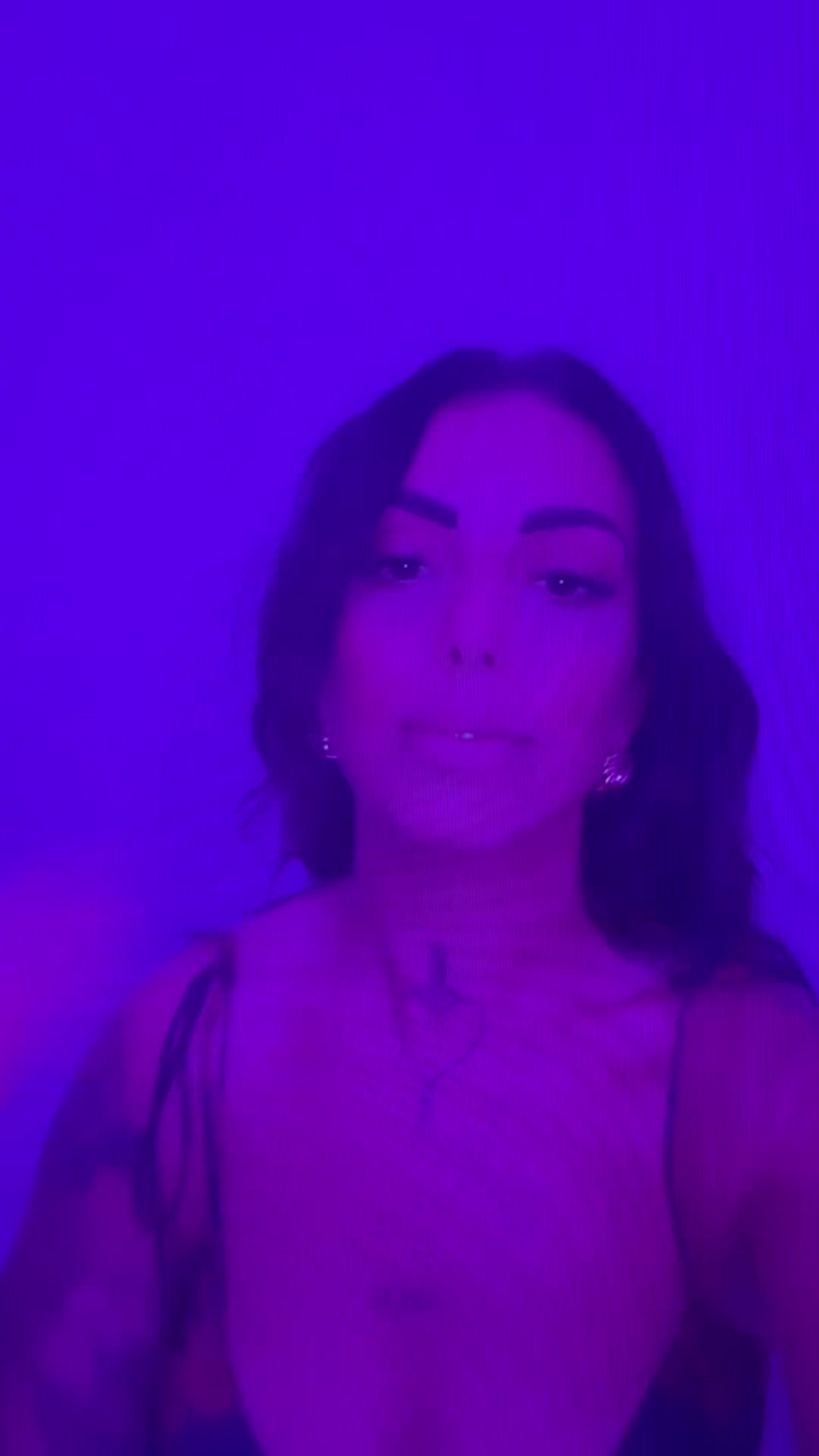 @mariamary124
