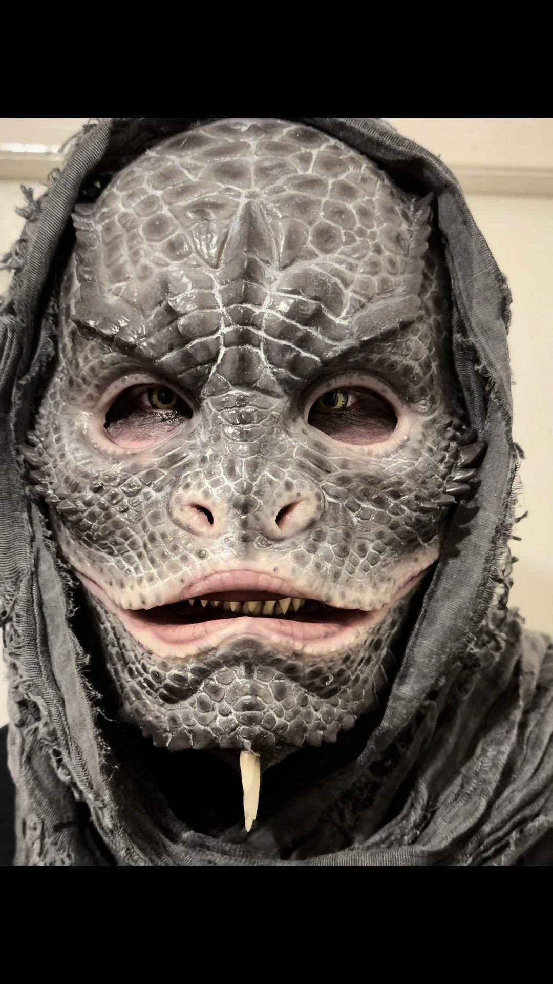 @Faces_of_Horror
