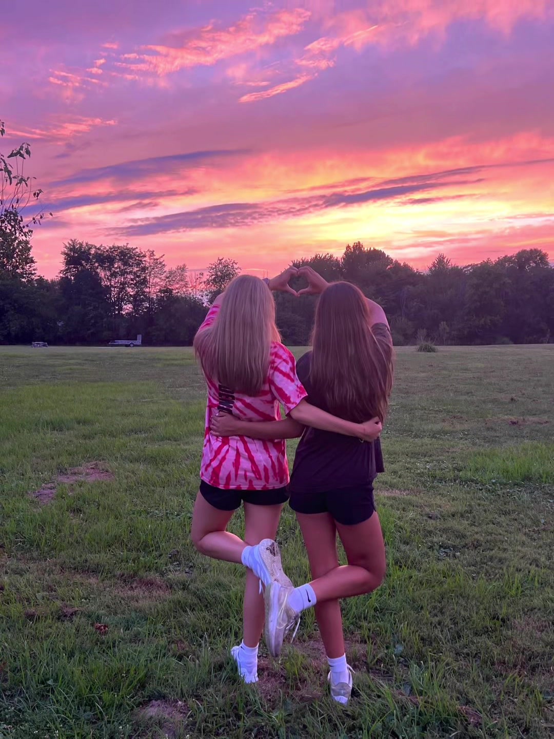 @❤️𝒟ℯ𝓃𝒾𝓈𝒶❤️