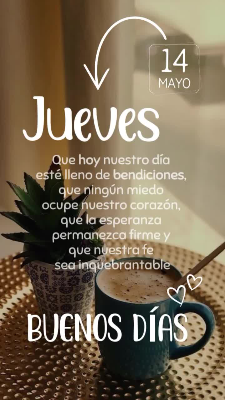 @La Felicidad De Rebeca
