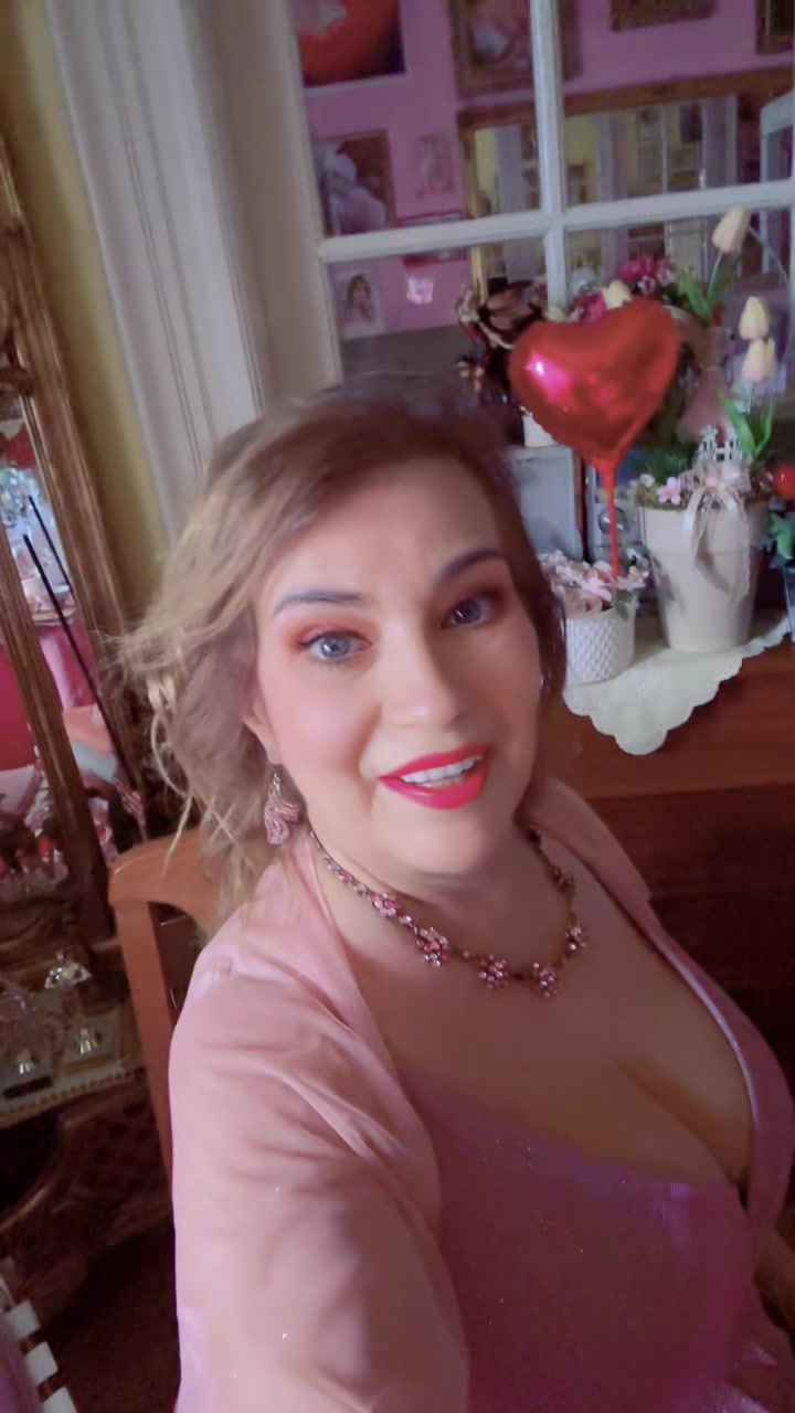@Kiszel Tünde