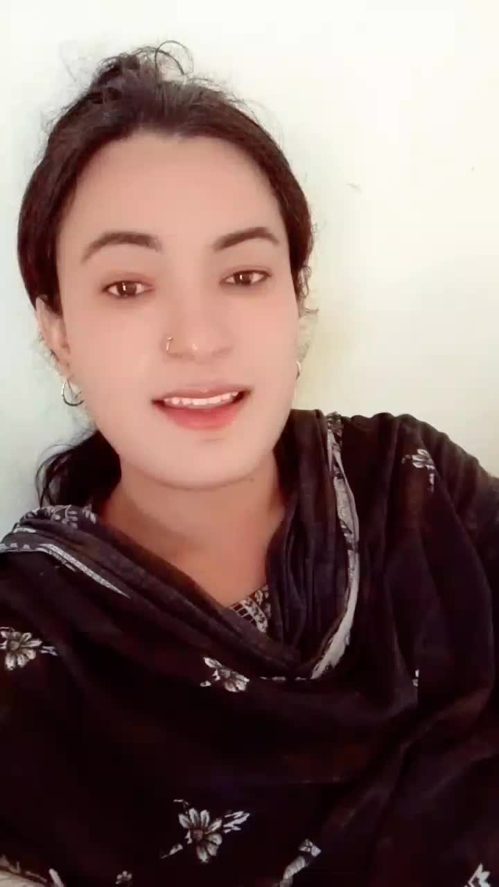 @Resham jan