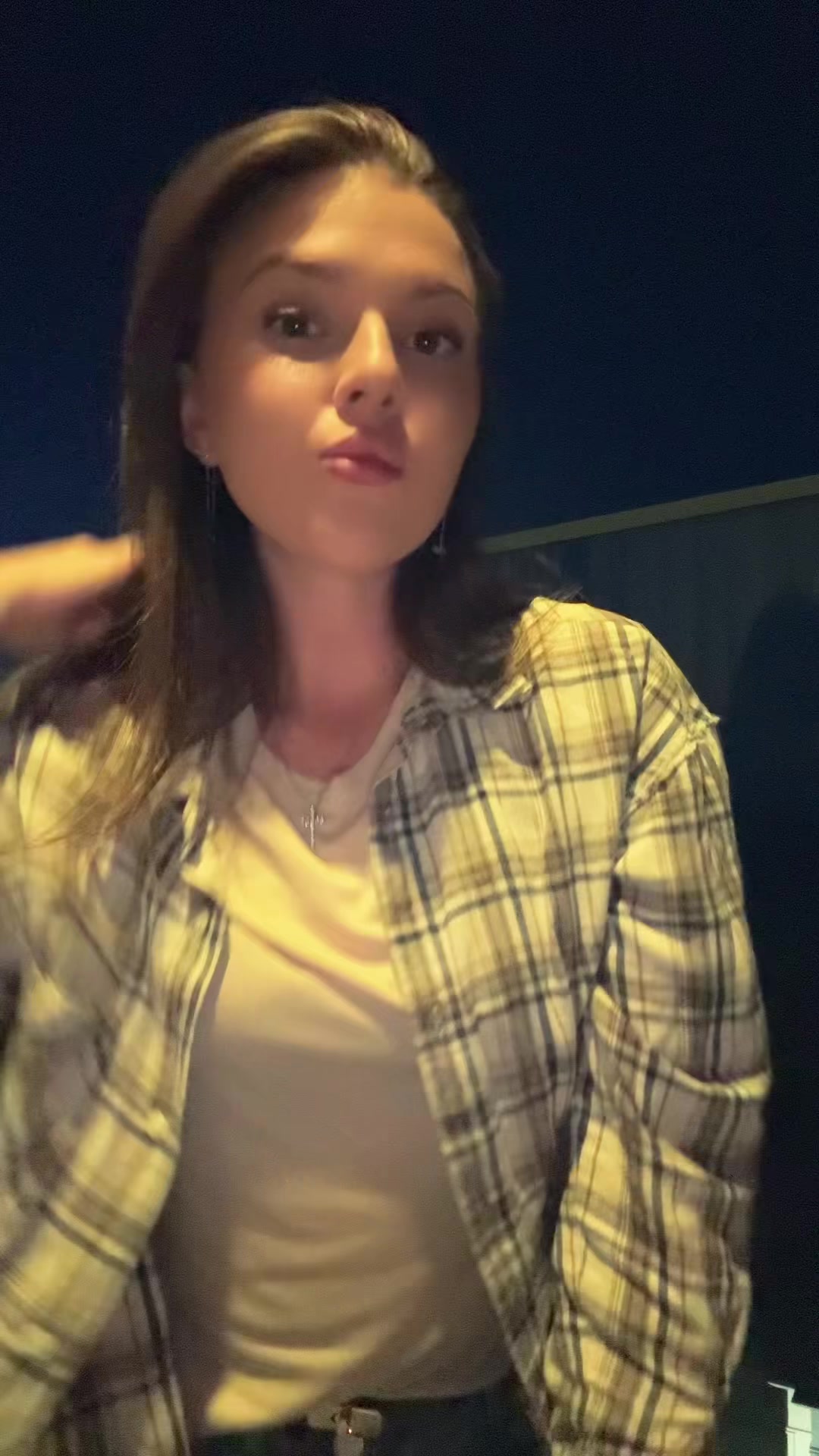 @Снежанка