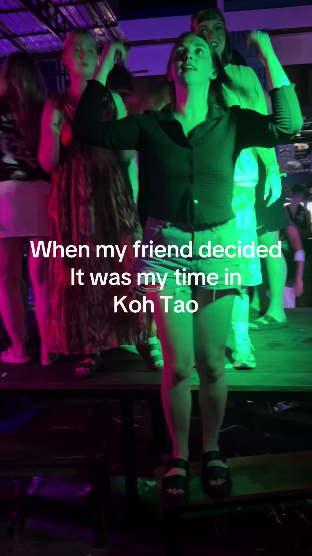 @JoJo Quinn