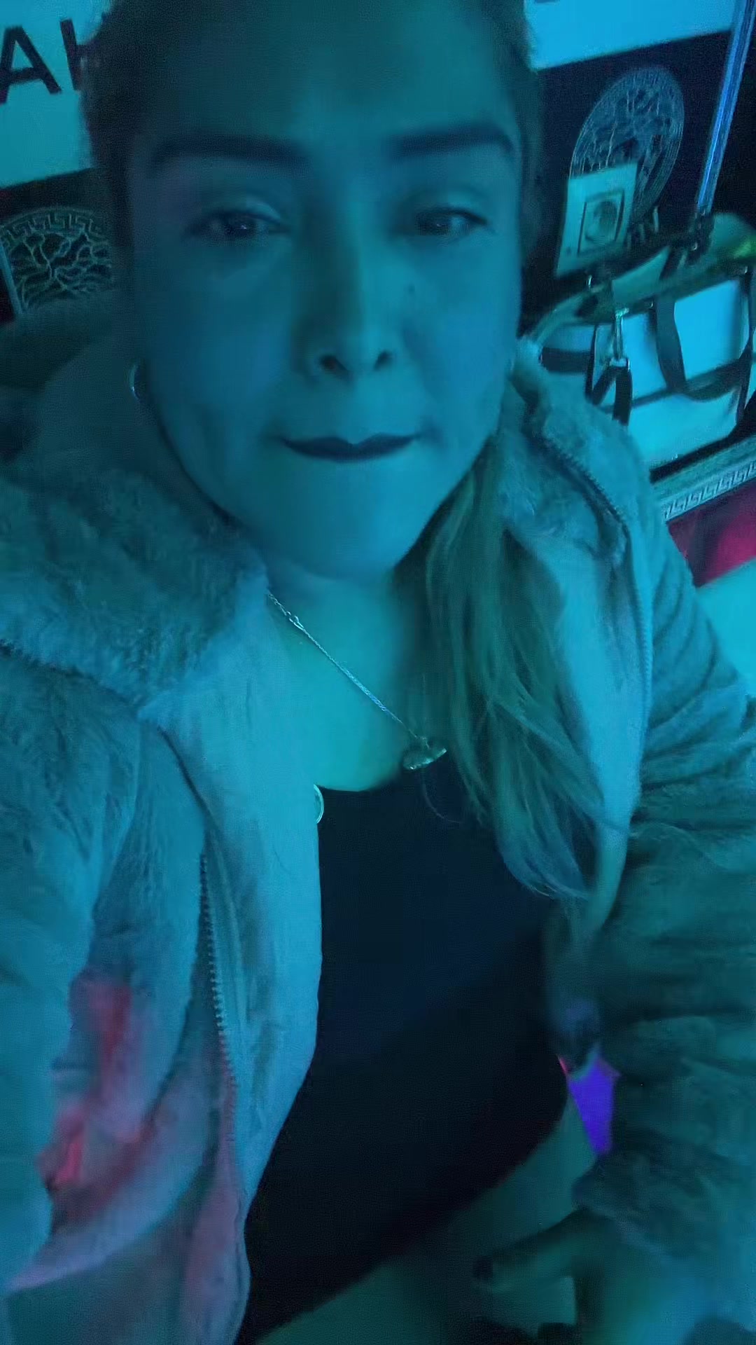 @Teylin S&aacute;nchez