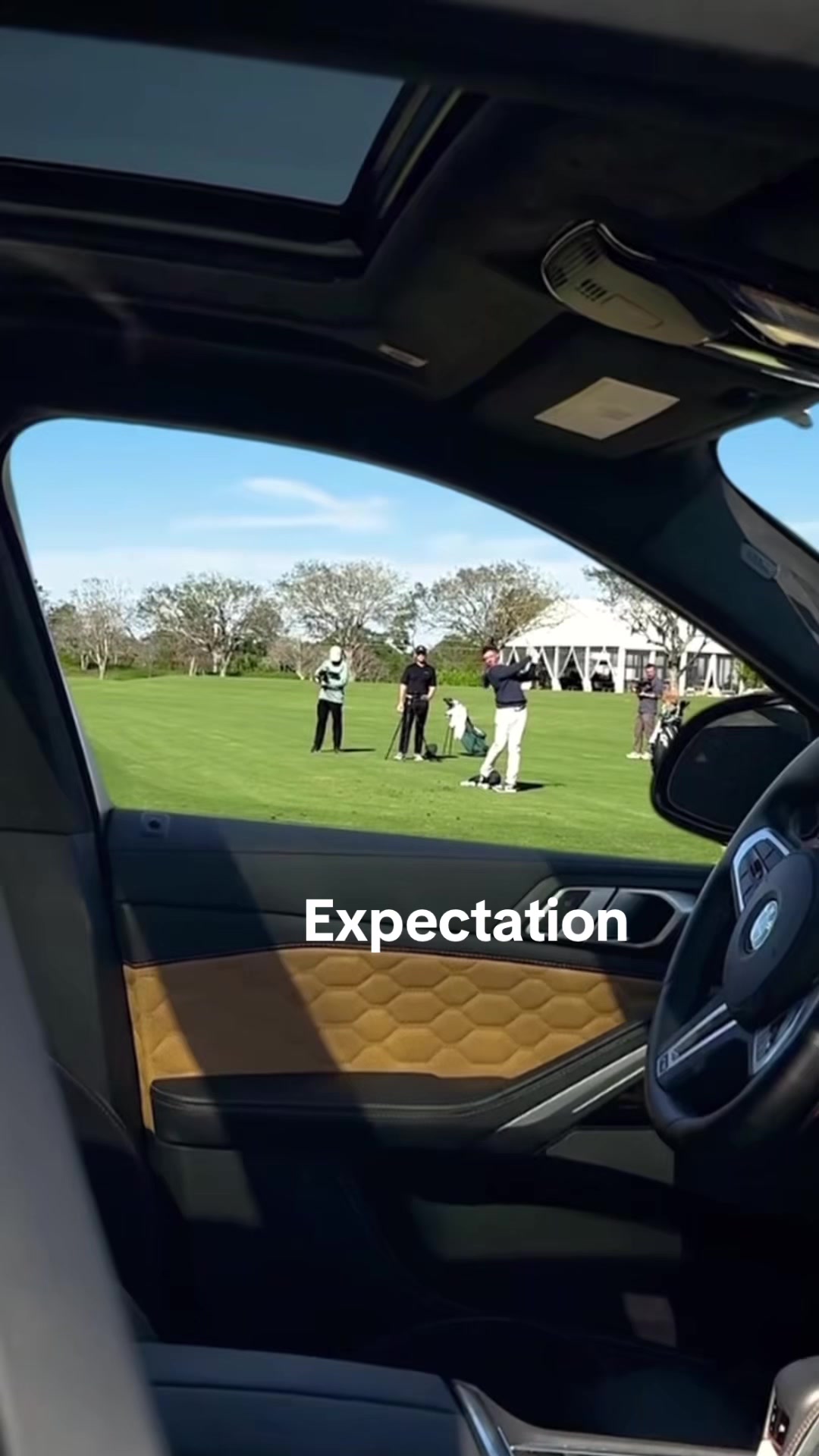 @Speedgolf