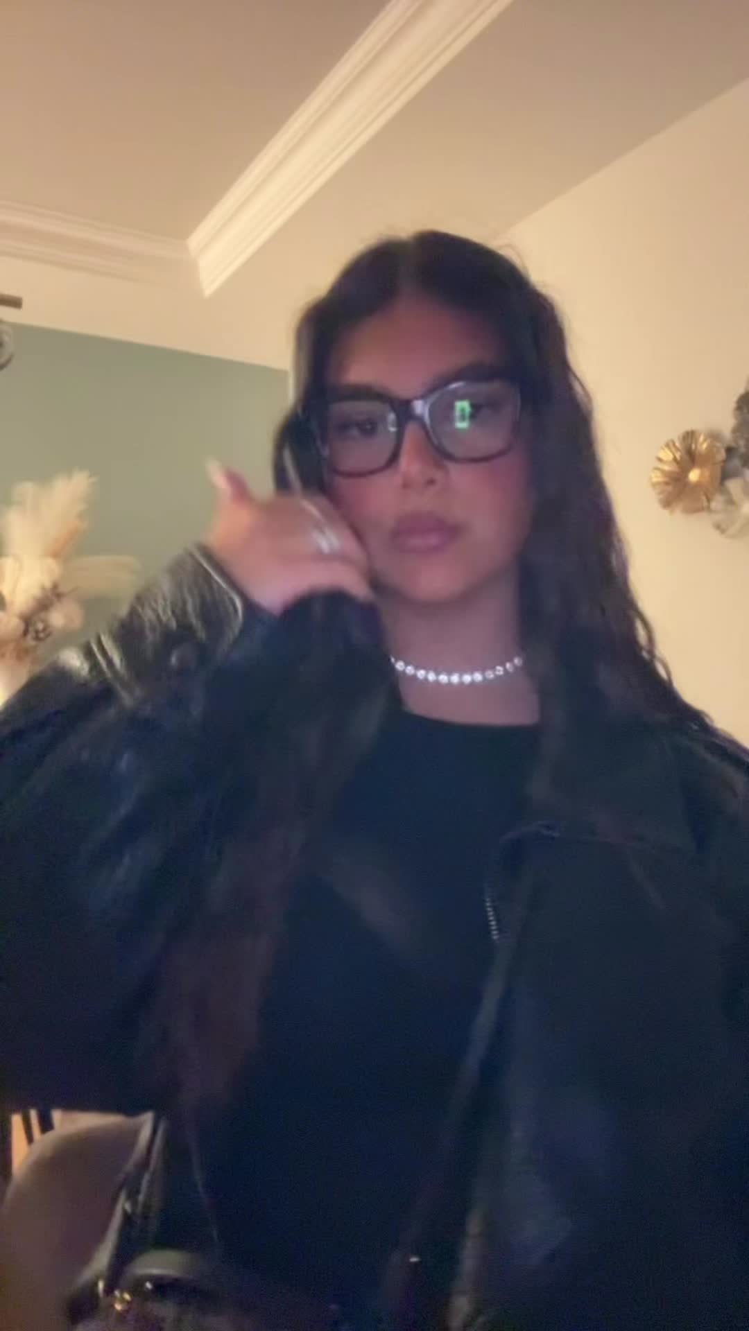@angelica