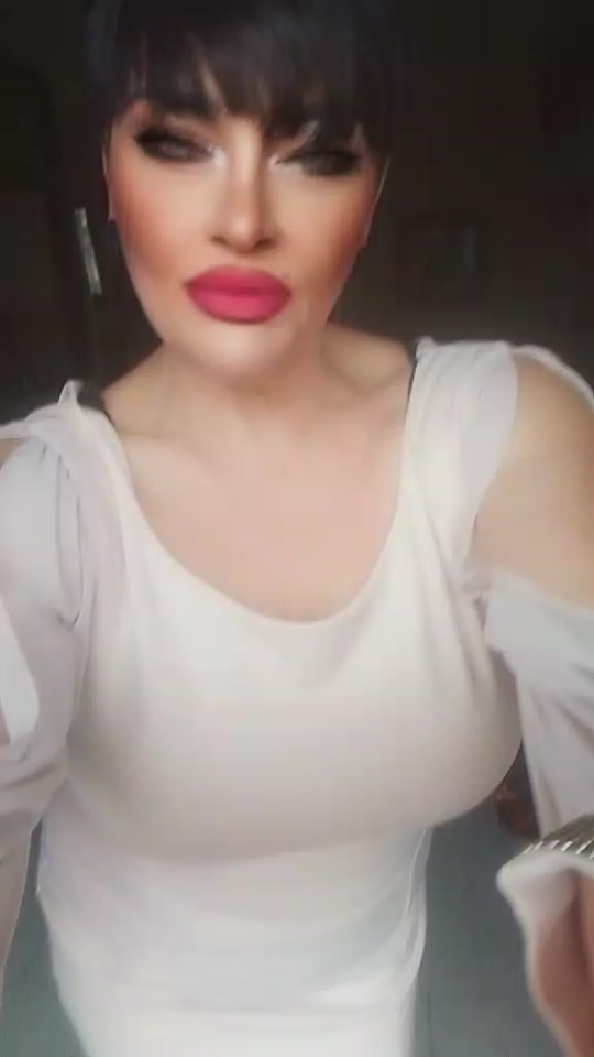 @Maria Cusenza