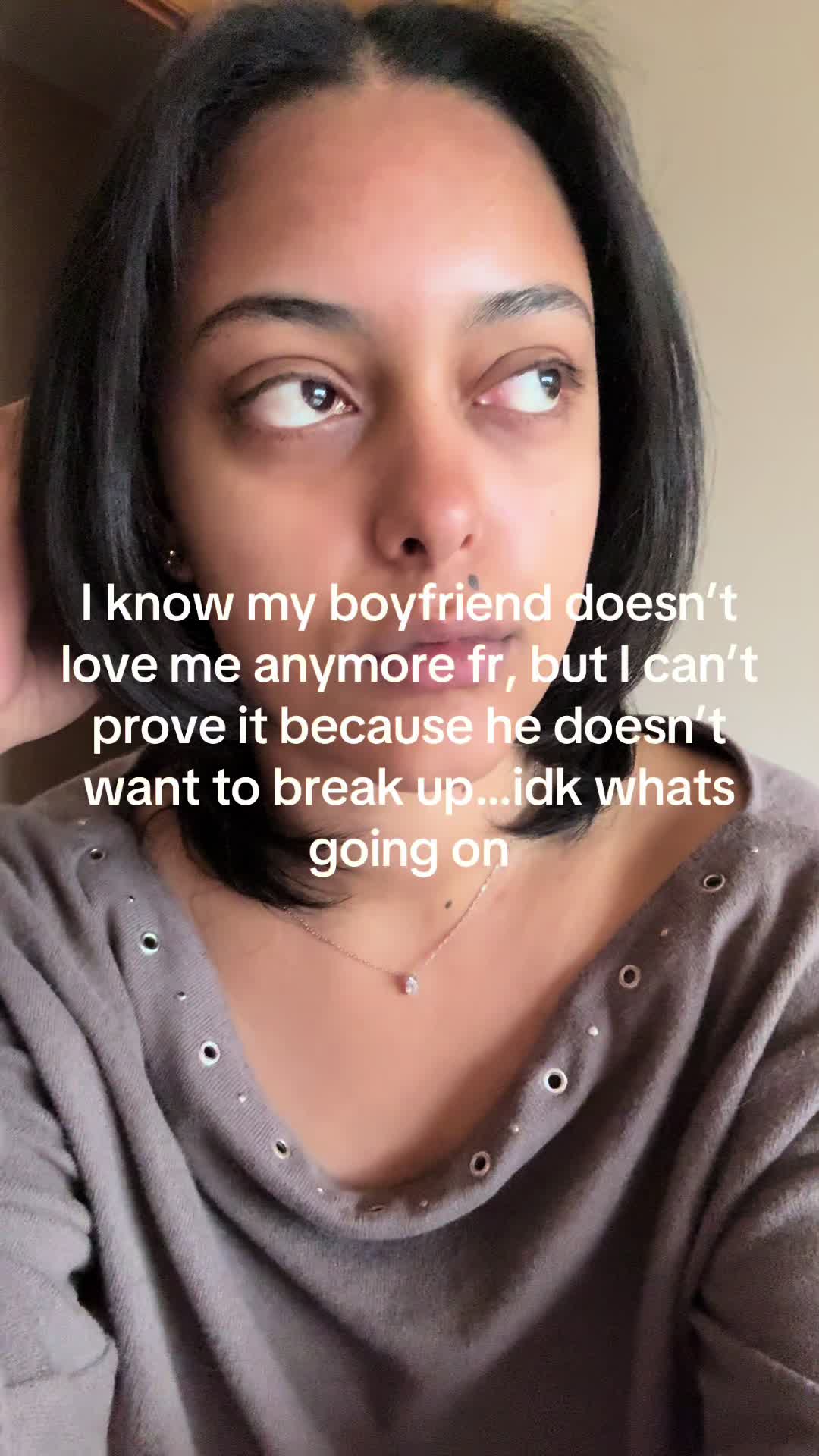 @secretgirlsfeelings