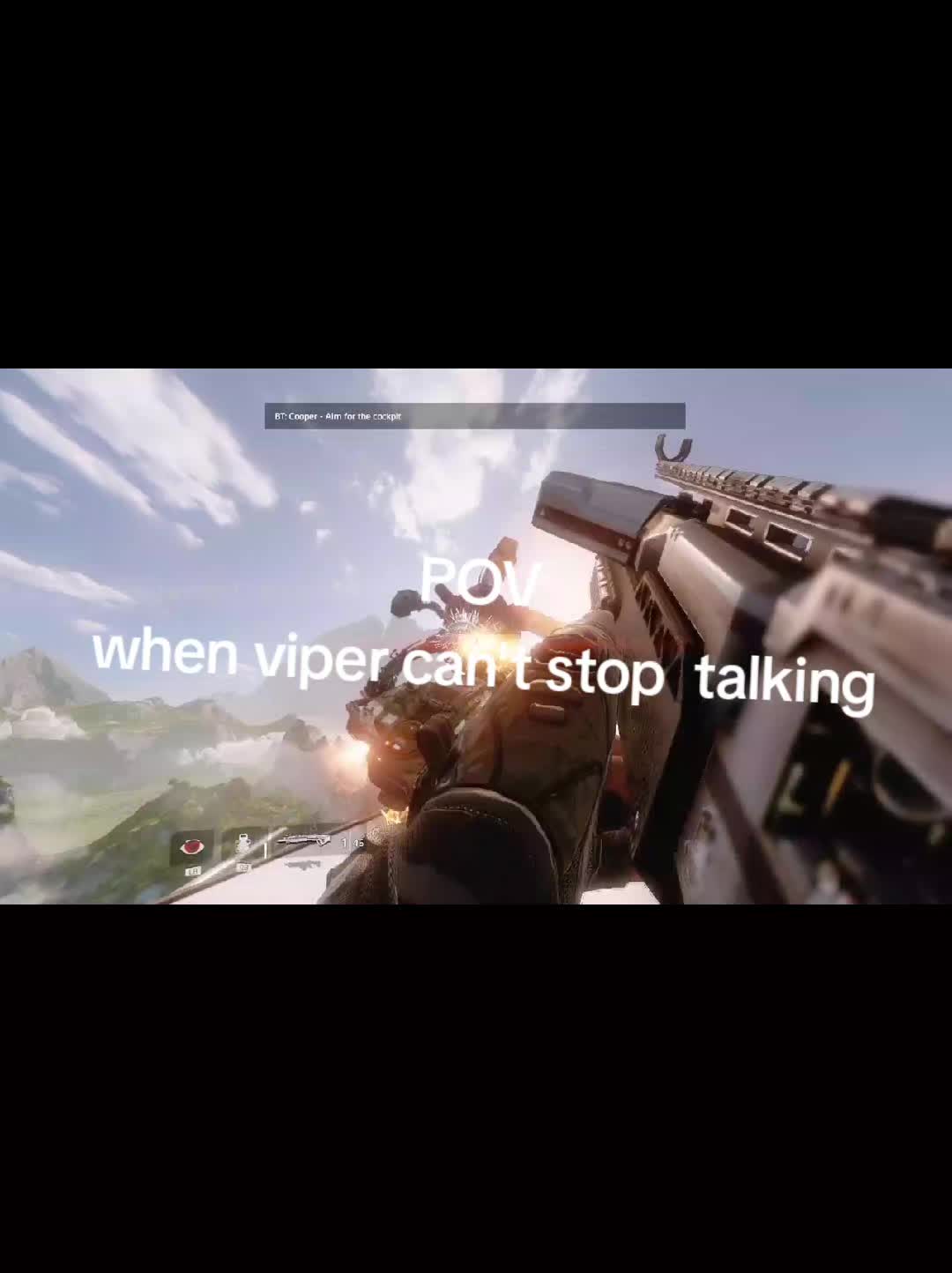 @whogaming