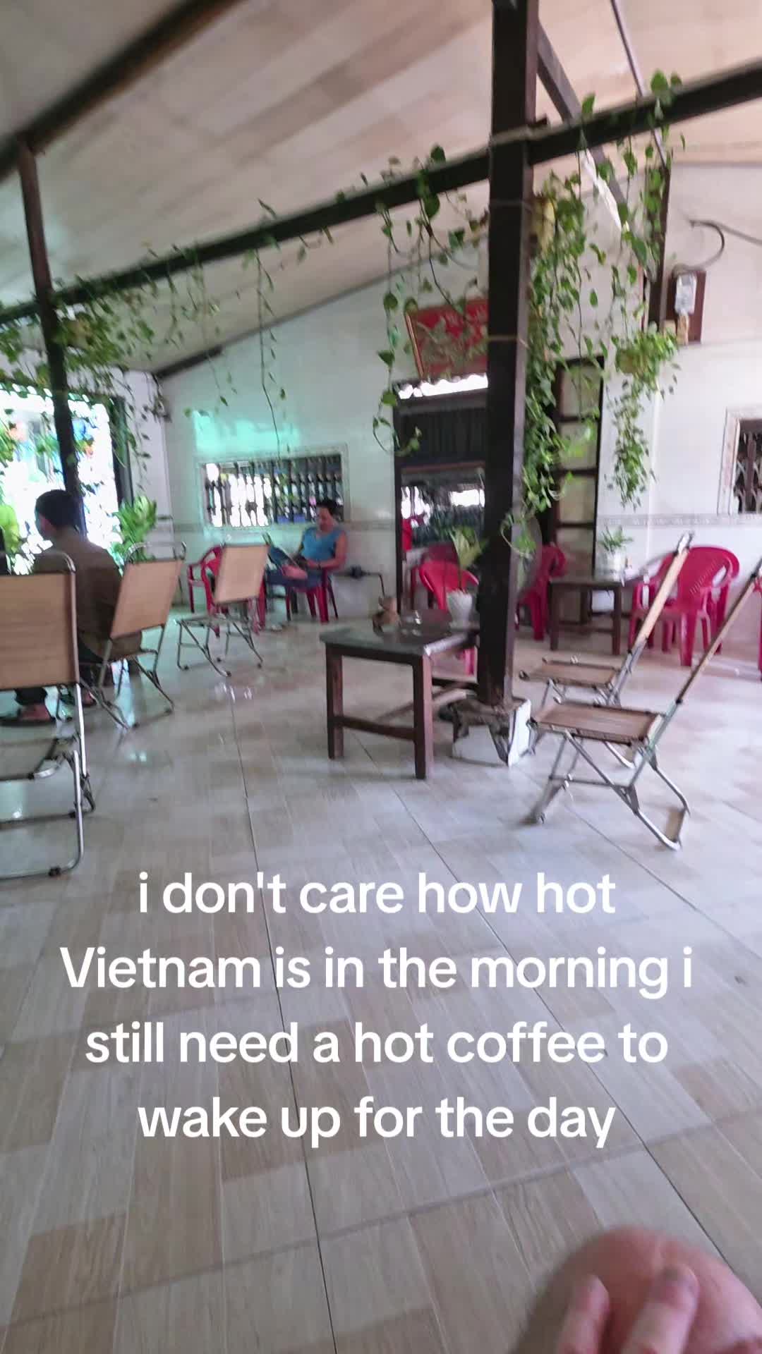 @WSK