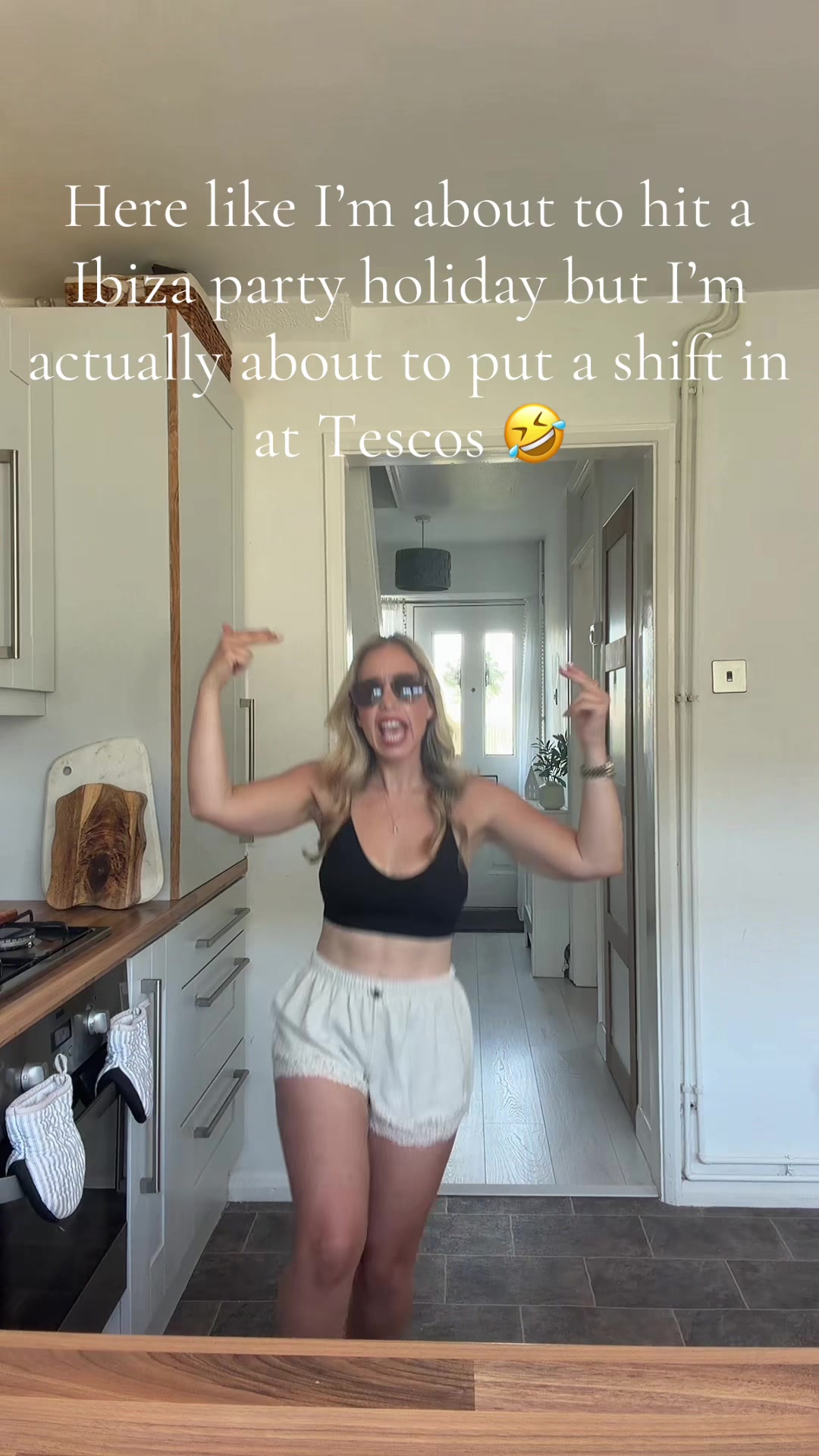 @katie cherry