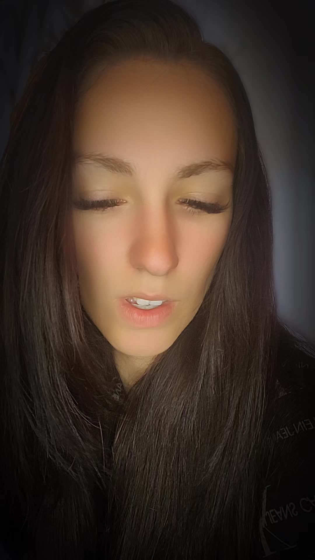 @Šárinka😈