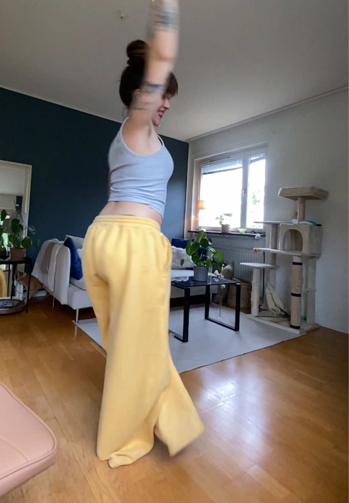 @samayasflow