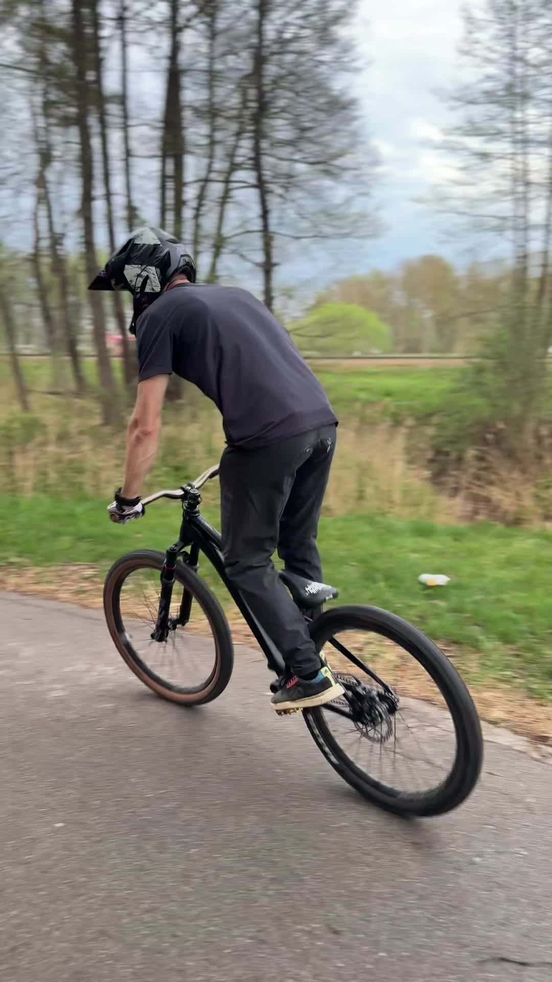 @That MTB guy