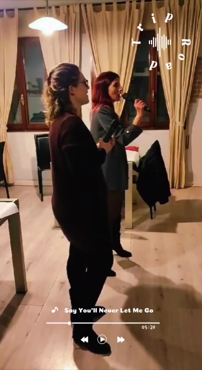 @Marika genisella