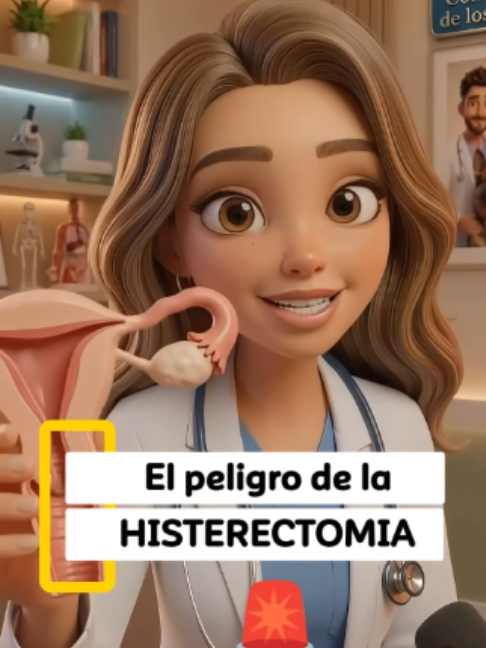 @Consejos de los Doc