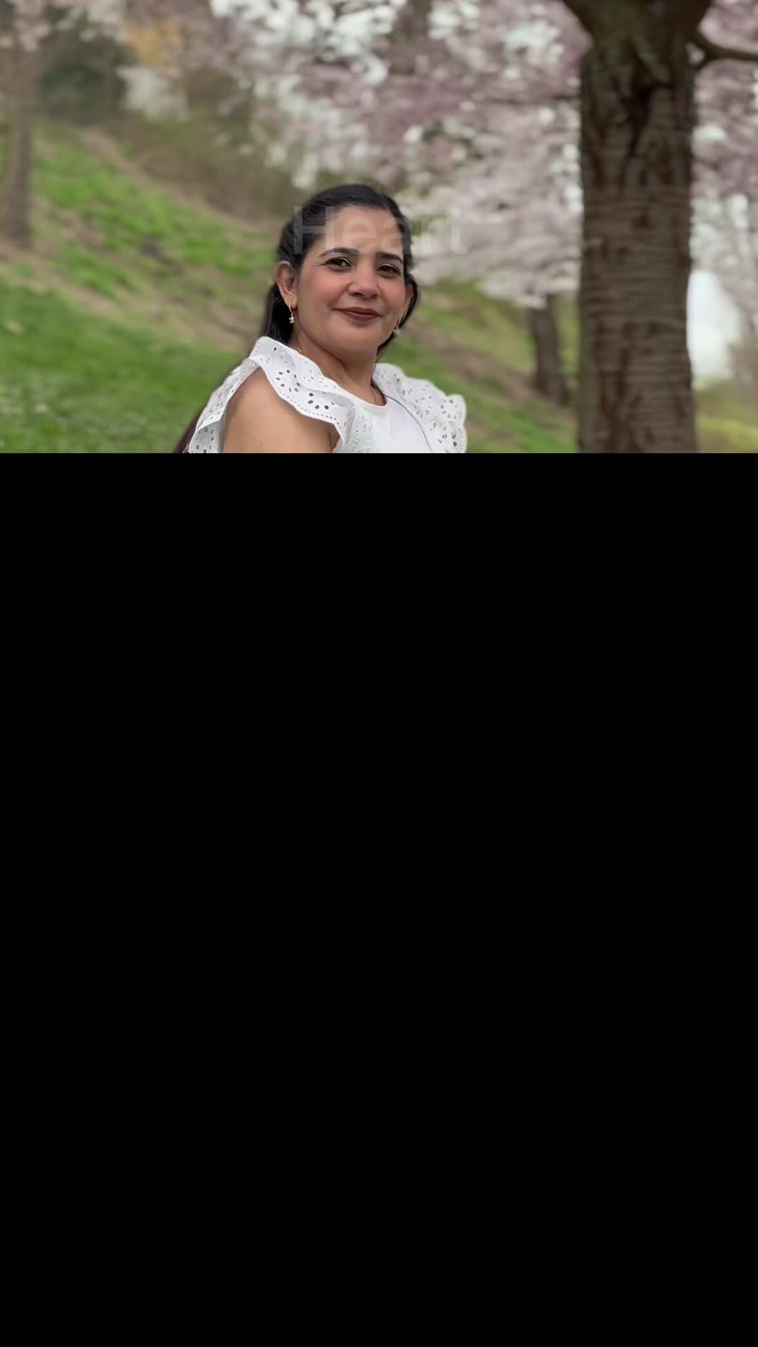 @Pramila