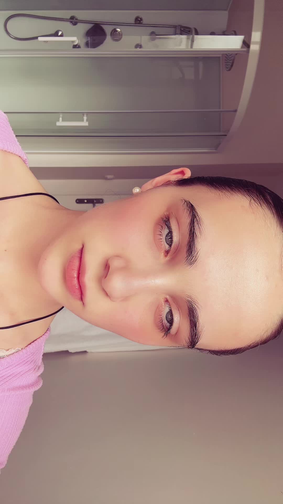 @Chiara Galletti Vernazzani