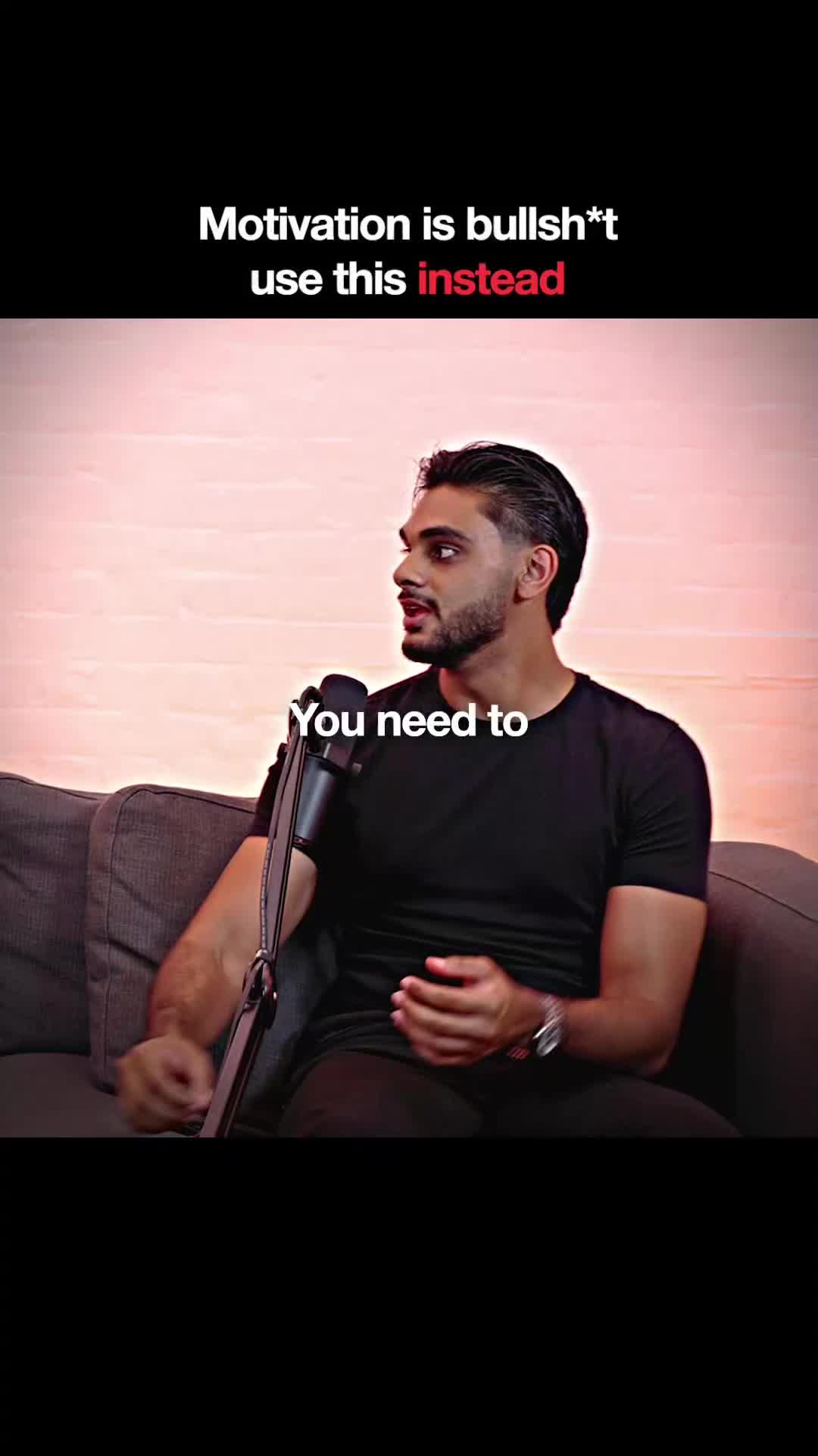 @saamirmithwanihq
