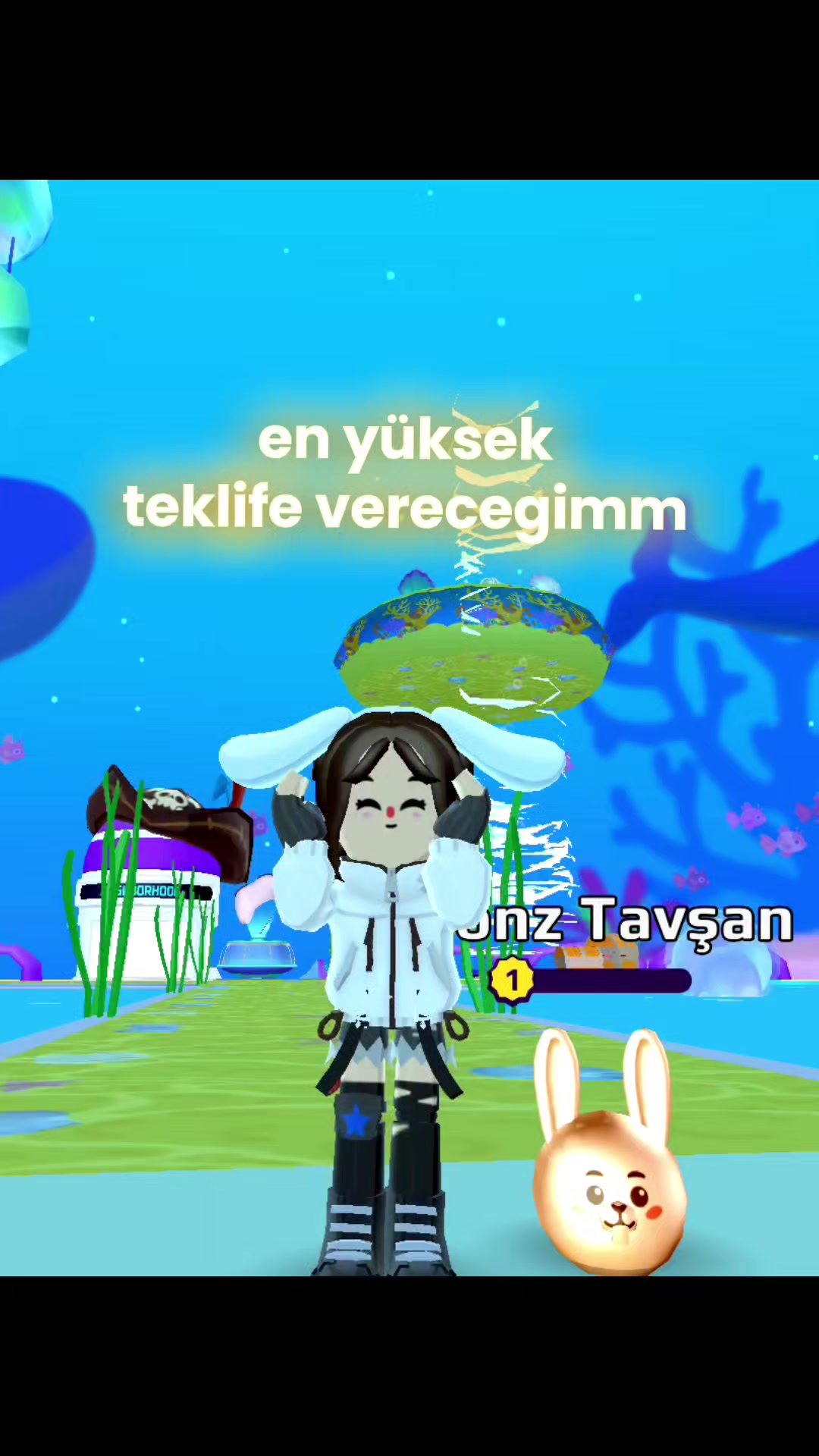 @sılaXD