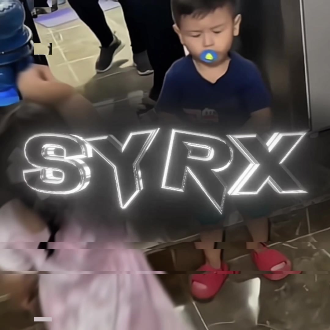 @𝙎𝙮𝙧𝙭