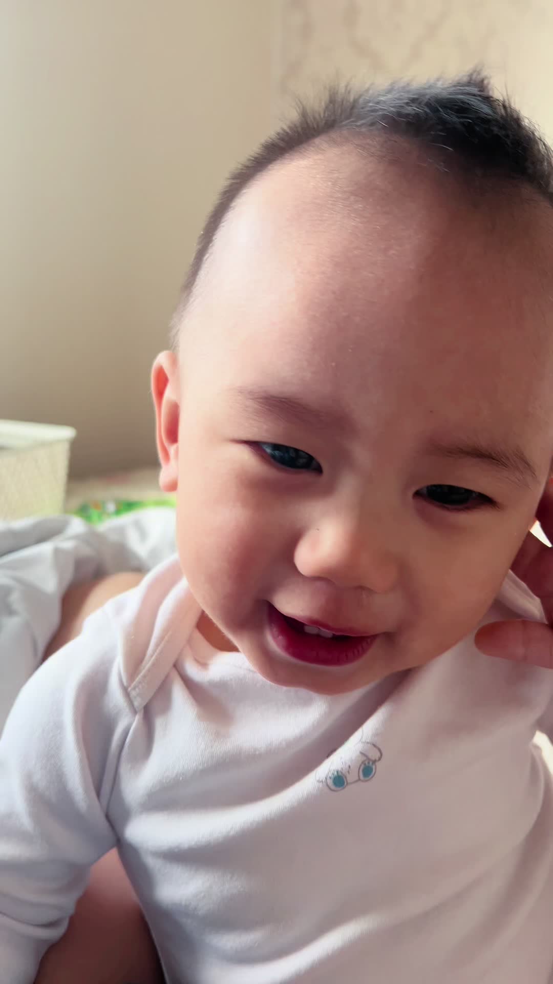 @cuhong1006@@