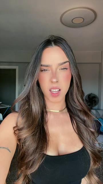 @claudia🩷
