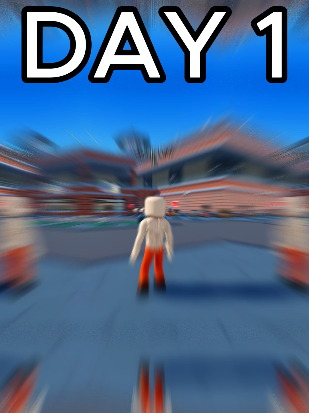 @MBG_ROBLOX