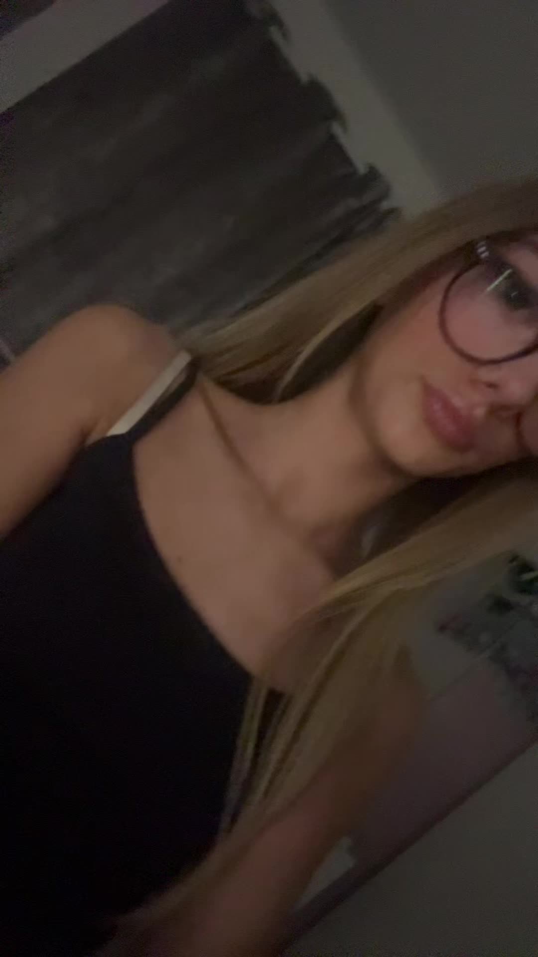 @𝑳𝒐𝒕𝒕𝒊𝒆🤍🦢