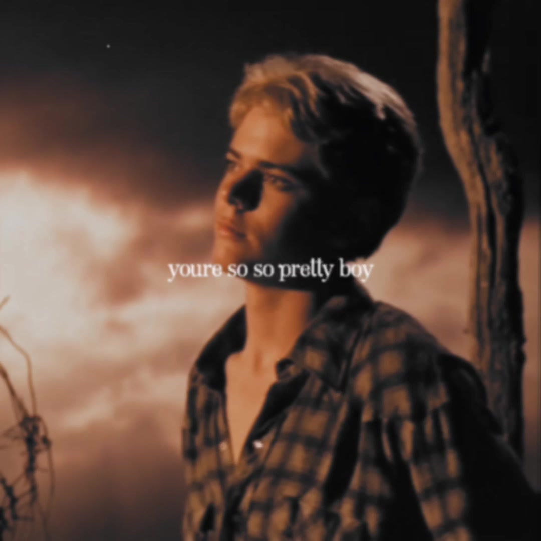 @𓏲ּ𝄢