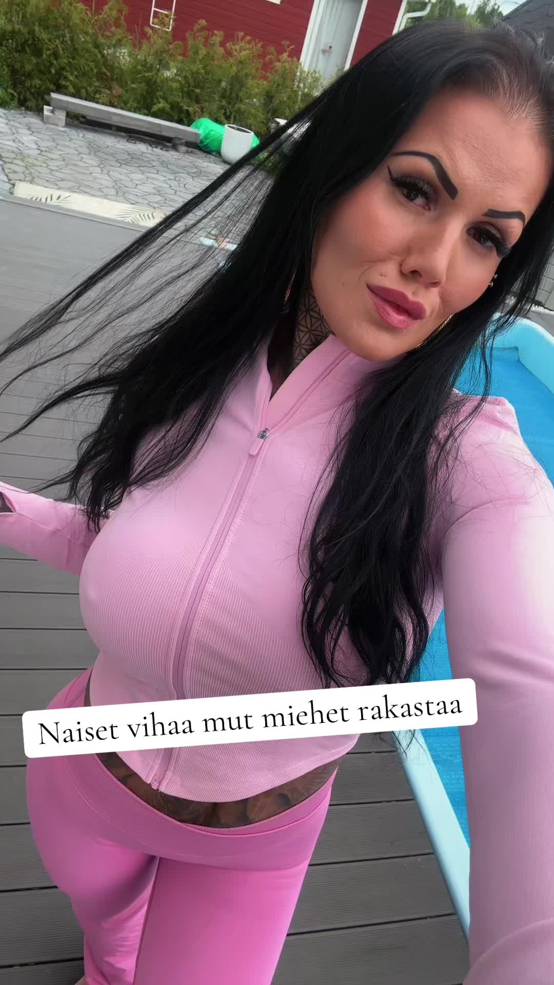 @Rinkatochikaa97