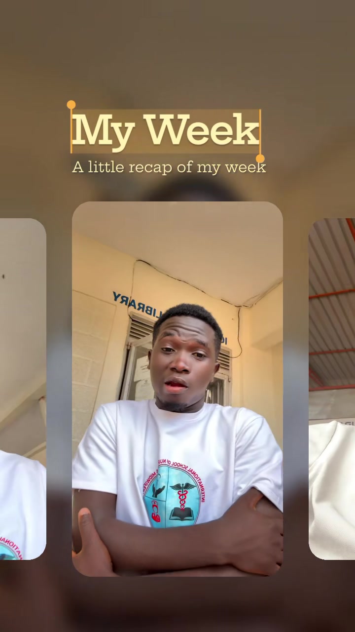 @Sirmilik Ug🇺🇬