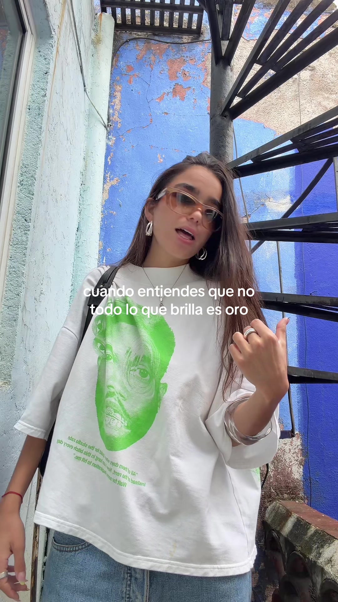 @Sofia Monroy