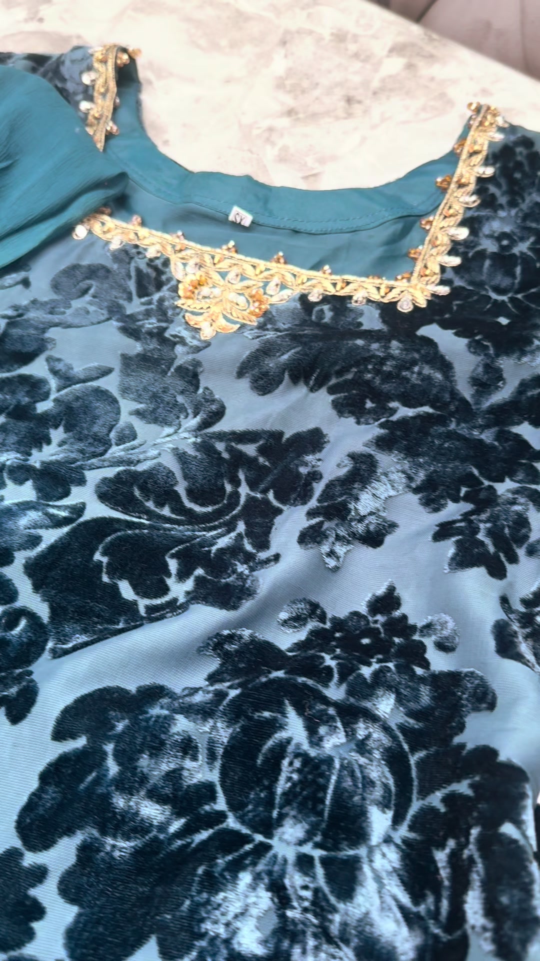 @Halimas Boutique