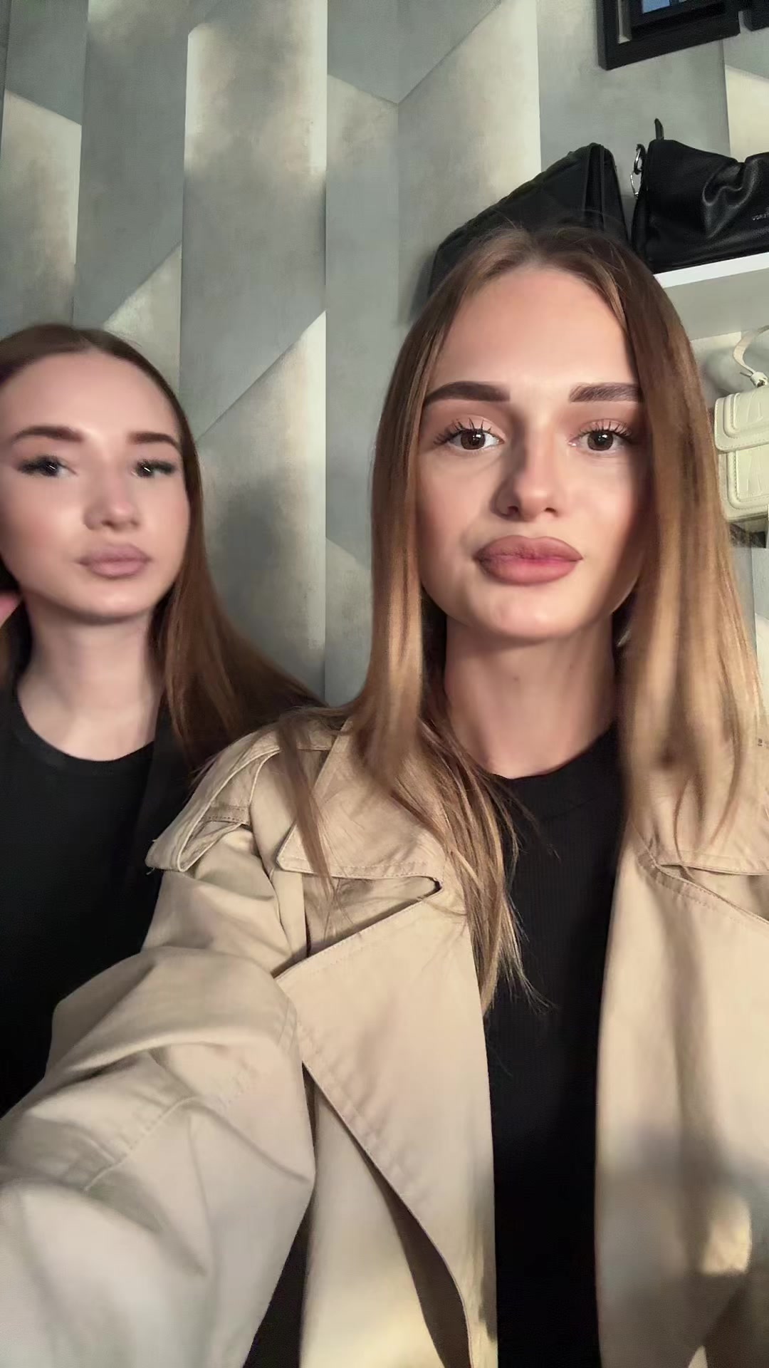 @мдпкав алиша