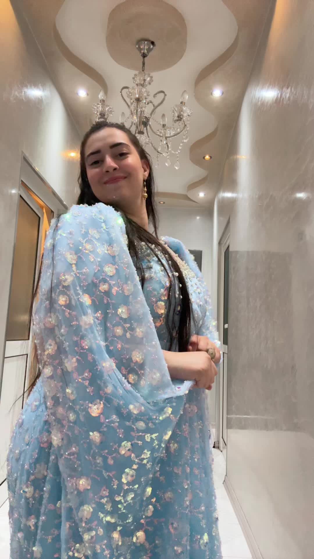 @Katyaa🖤