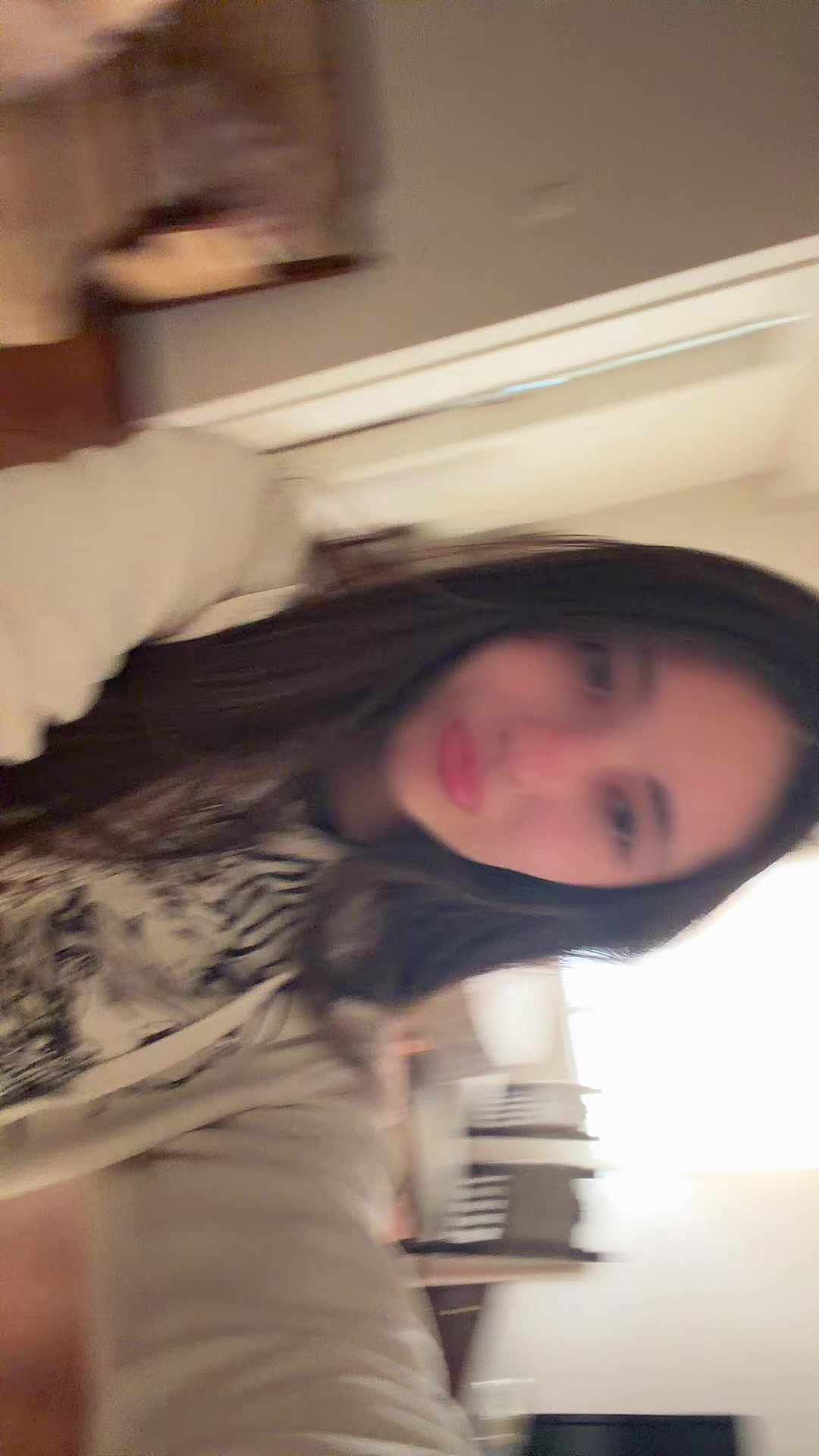 @pilar.garcia.08 𓆰𓆪 ssj