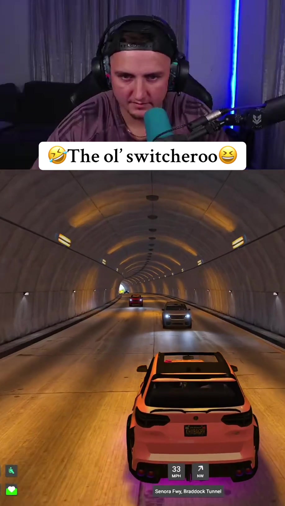 @clipcrusader95